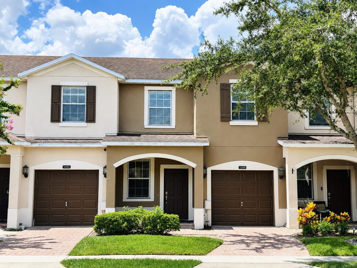 11155 SAVANNAH LANDING CIRCLE