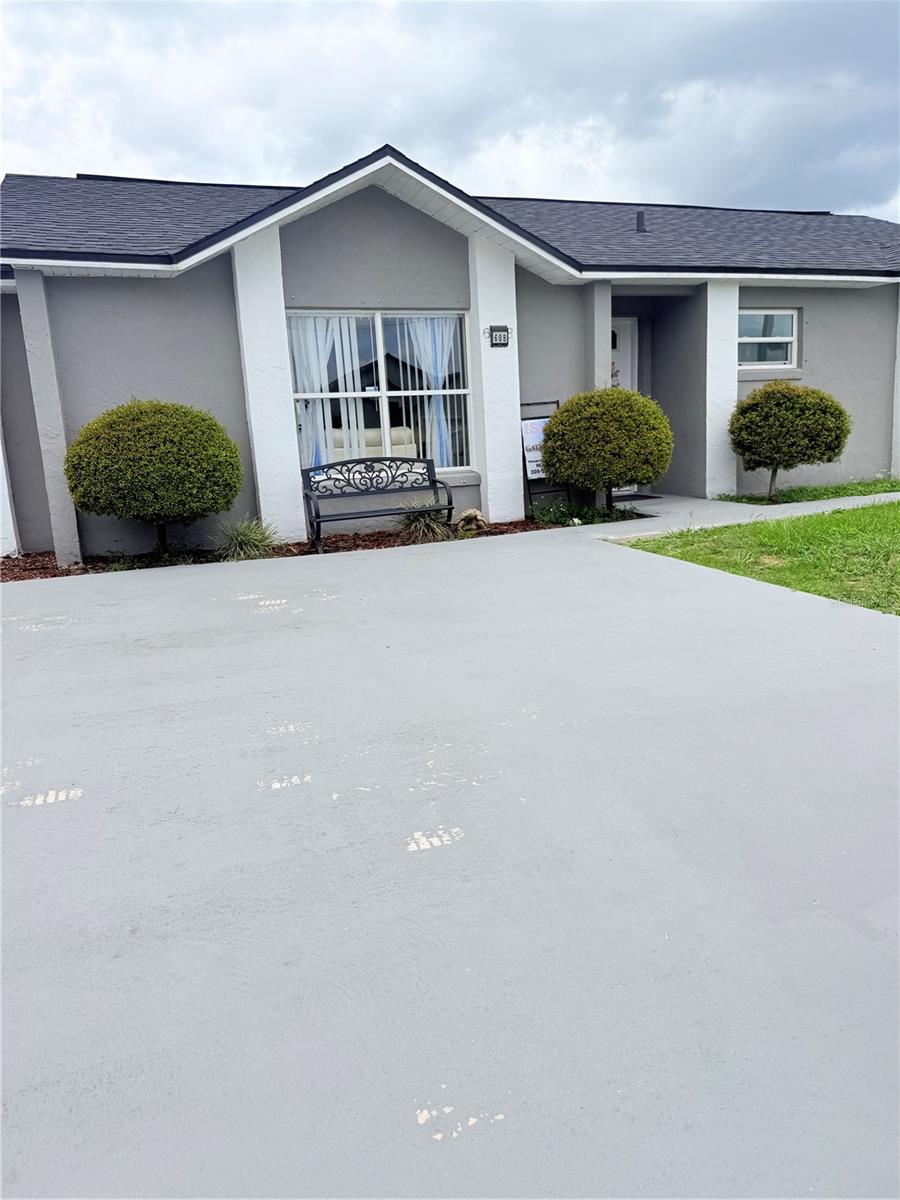 Listing photo for 608 Jaguar Ct