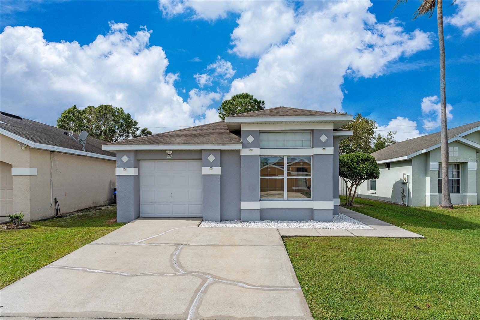 217 WOODBAY COURT
