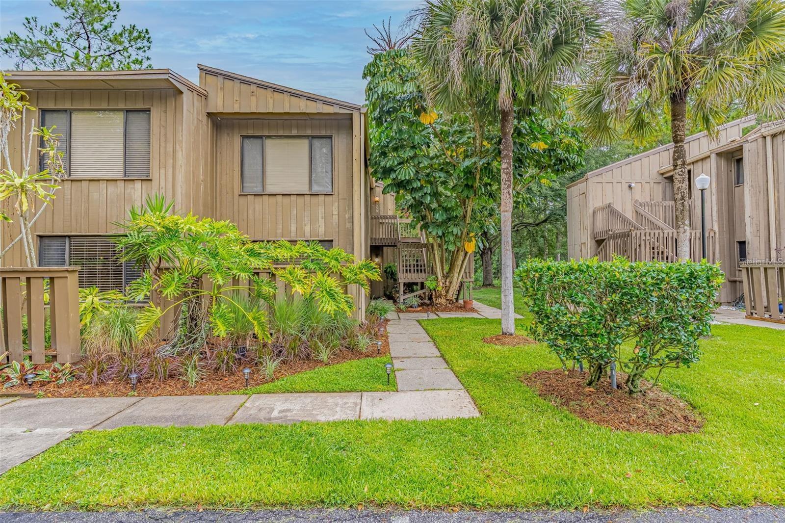5337 INDIAN CREEK DRIVE Unit C-4-1