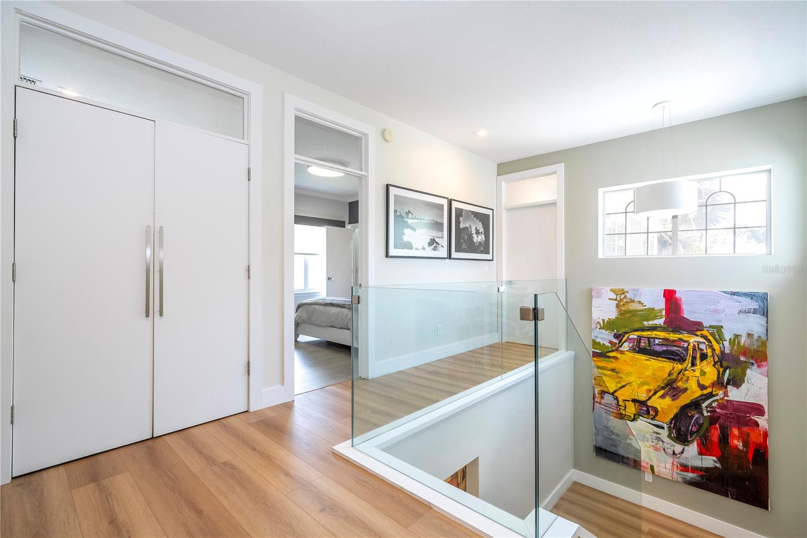 Photo 30