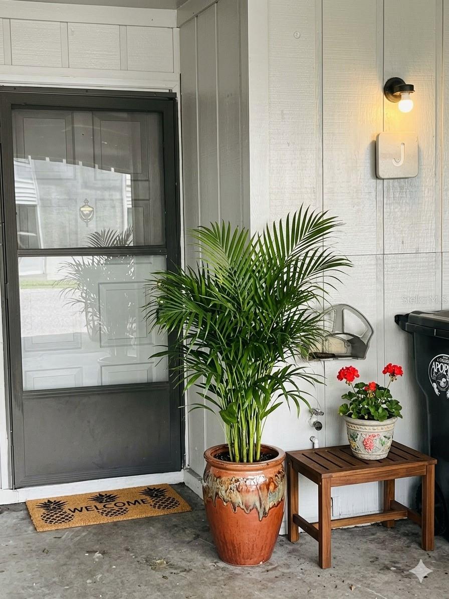 1412 OAK PLACE Unit J