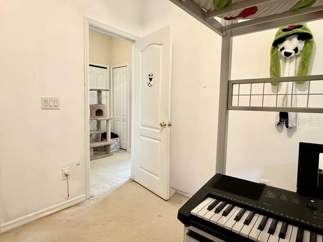 Photo 29