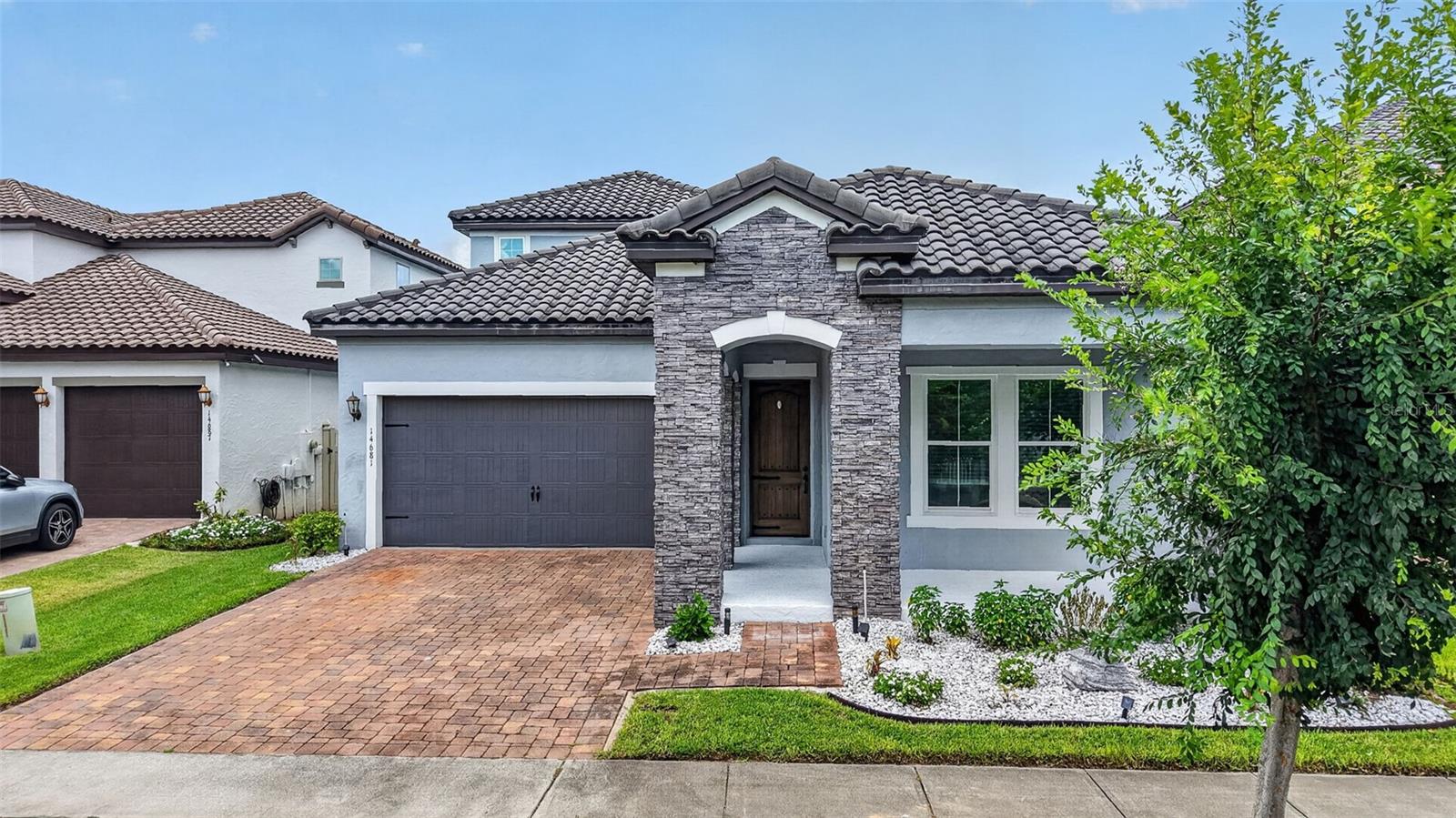 Listing photo for 14681 Seton Creek Blvd