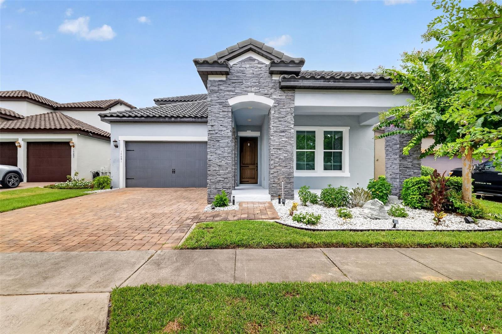 Photo 37