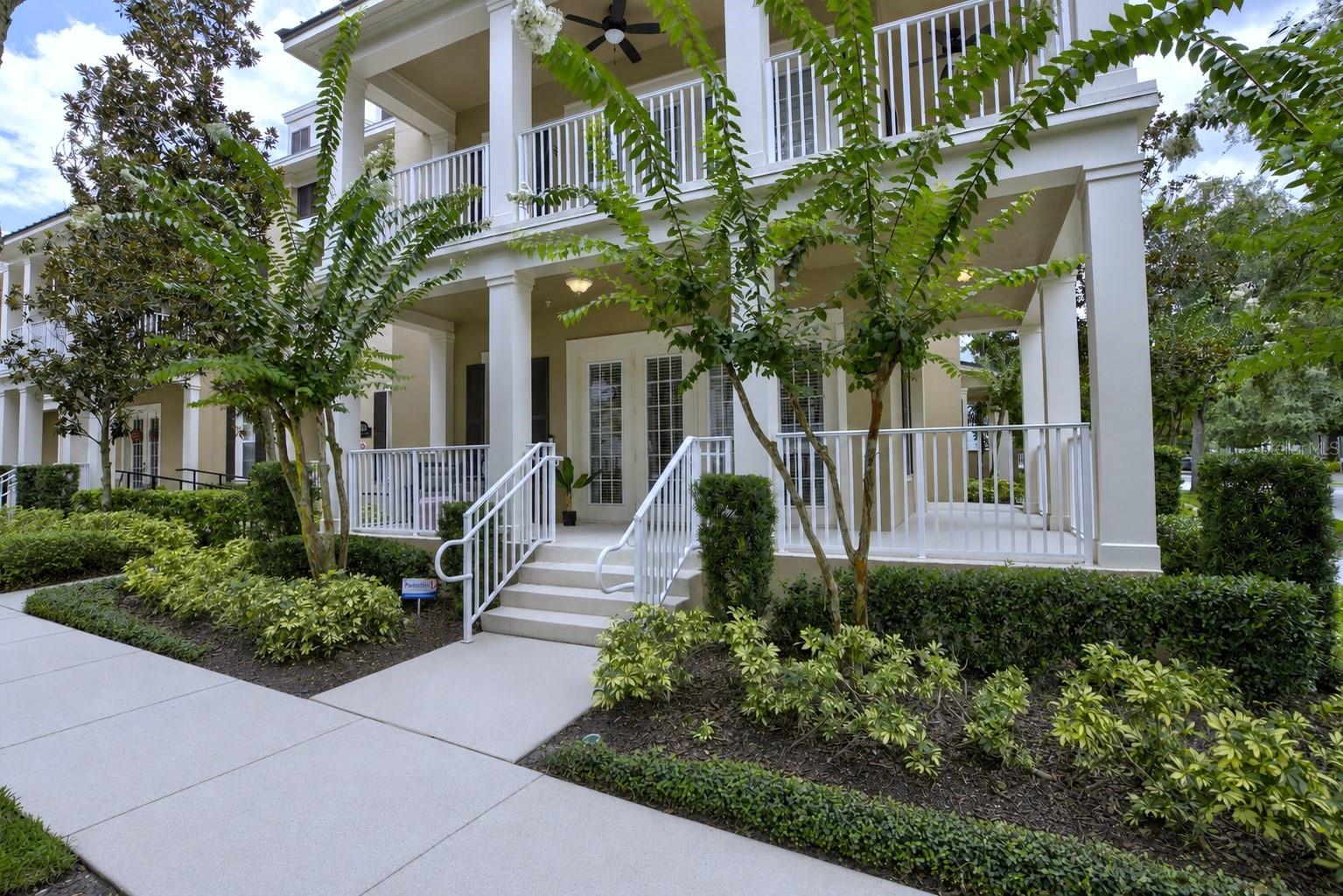 2020 MEETING PLACE Unit 101