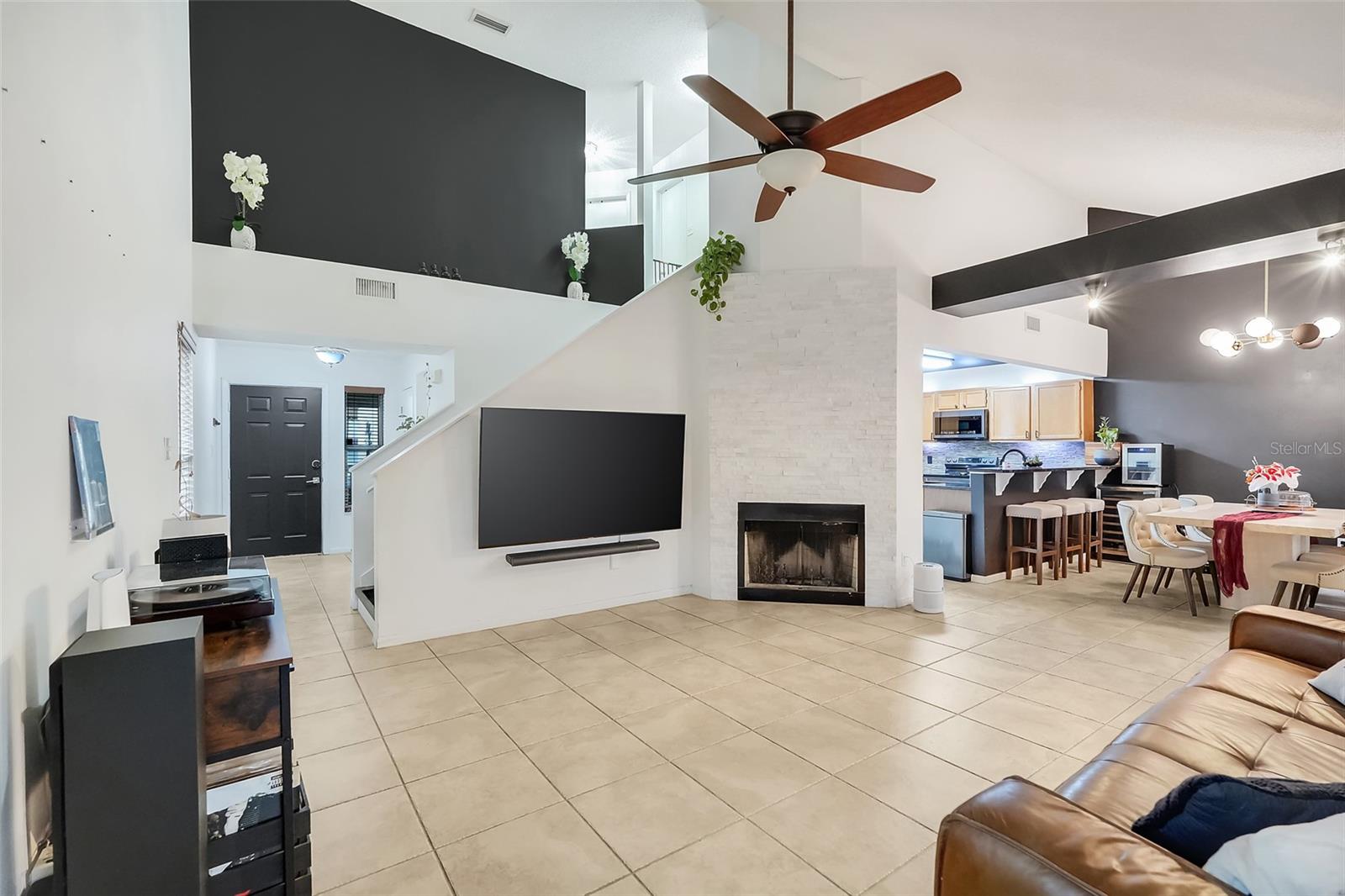 3569 S SAINT LUCIE DRIVE