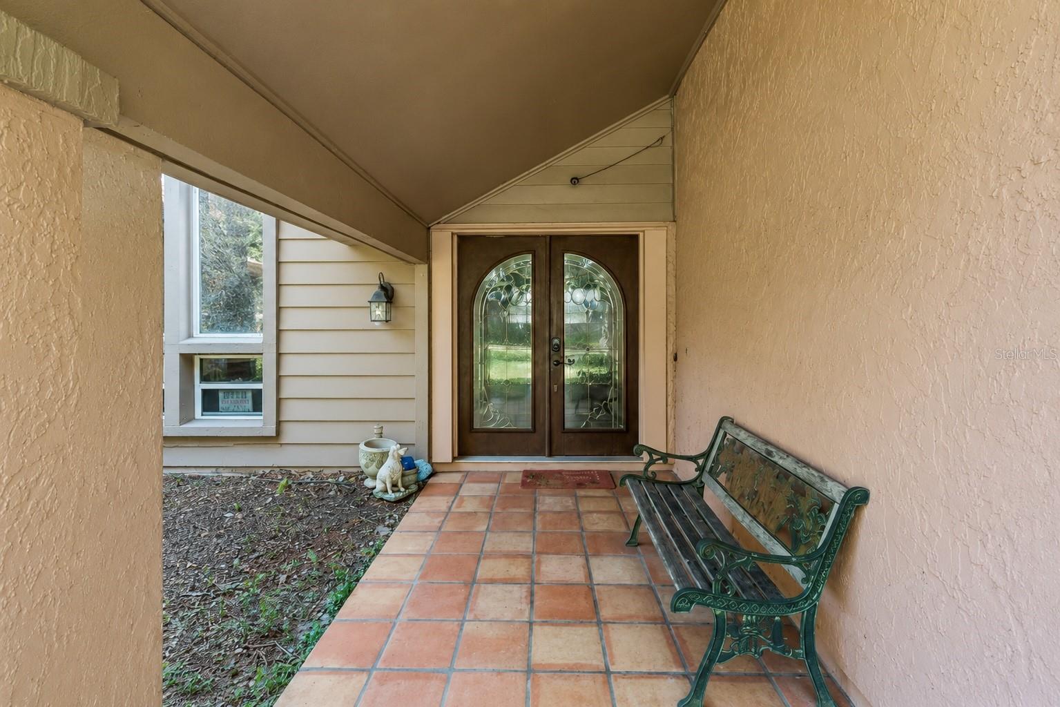 Photo 54