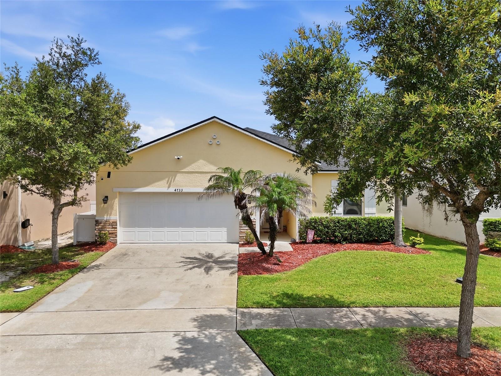 4733 BLUE DIAMOND STREET