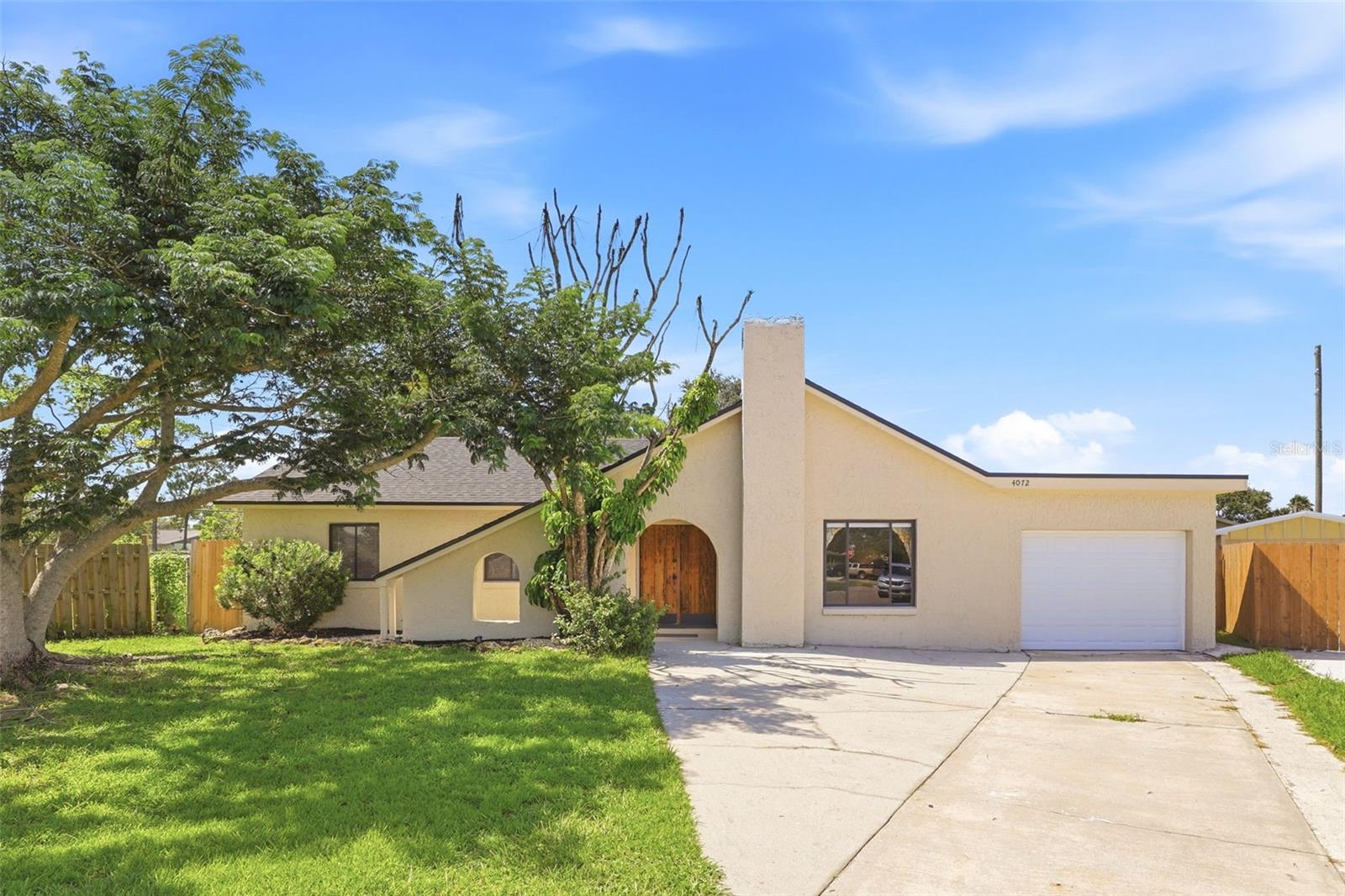 4072 VANET COURT