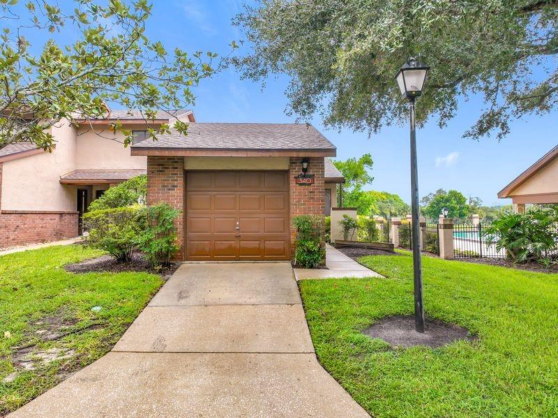 340 GOLFSIDE COVE Unit 340