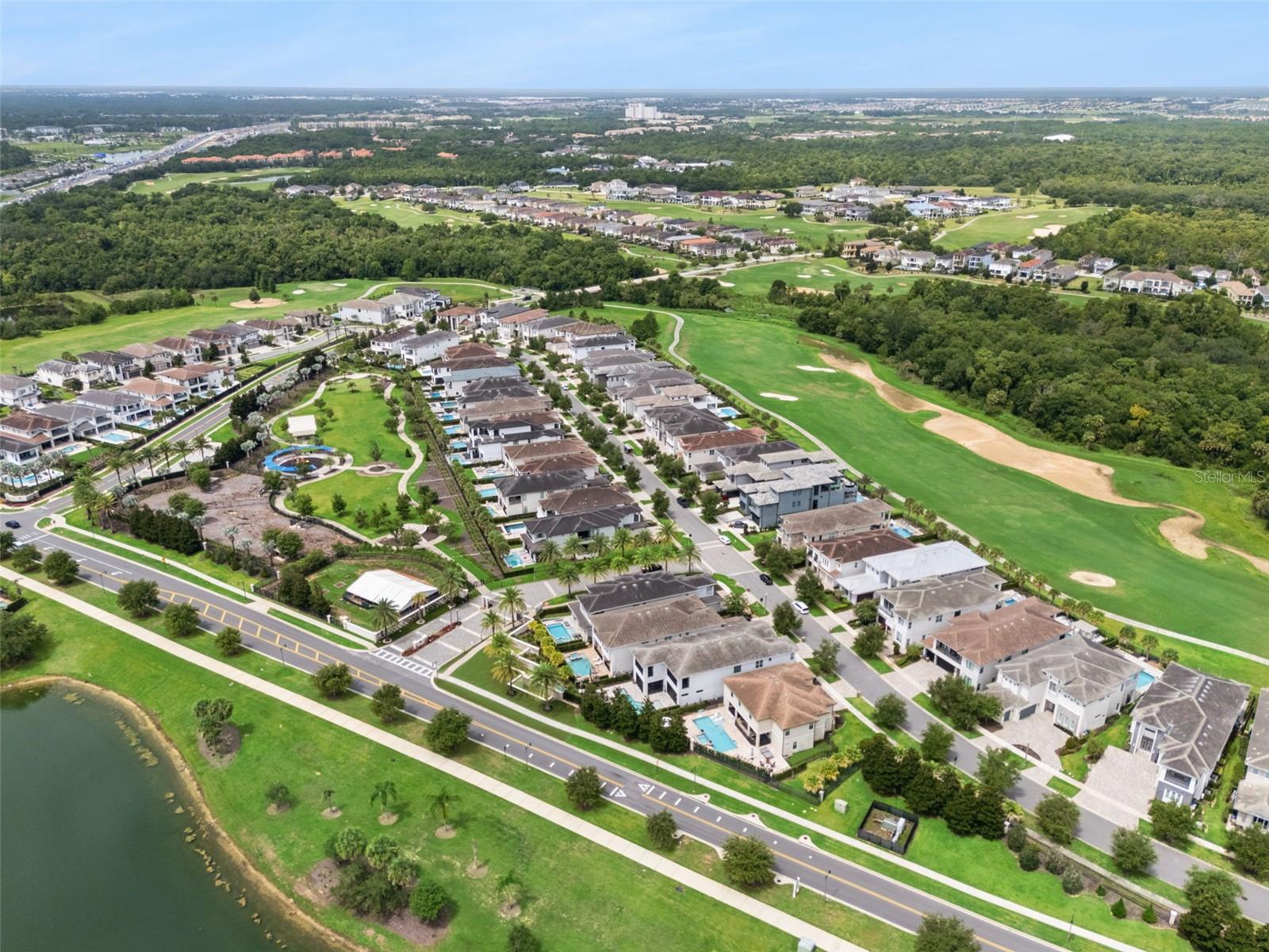 Photo 54