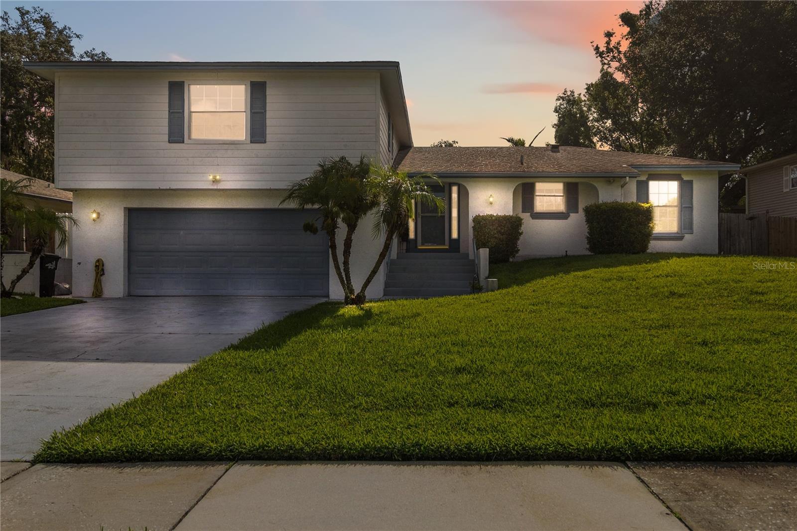 656 LITTLE WEKIVA ROAD