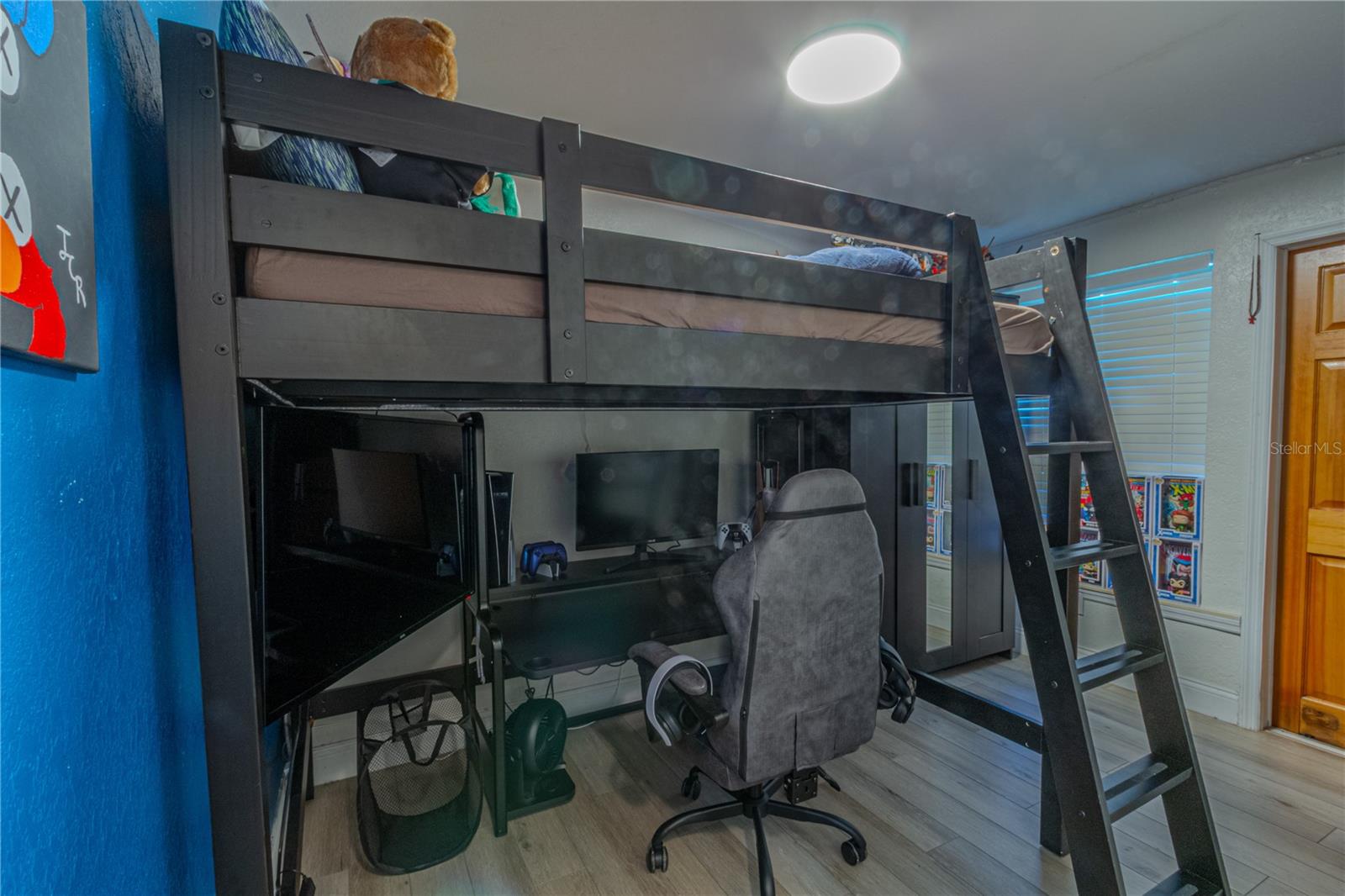 Photo 14