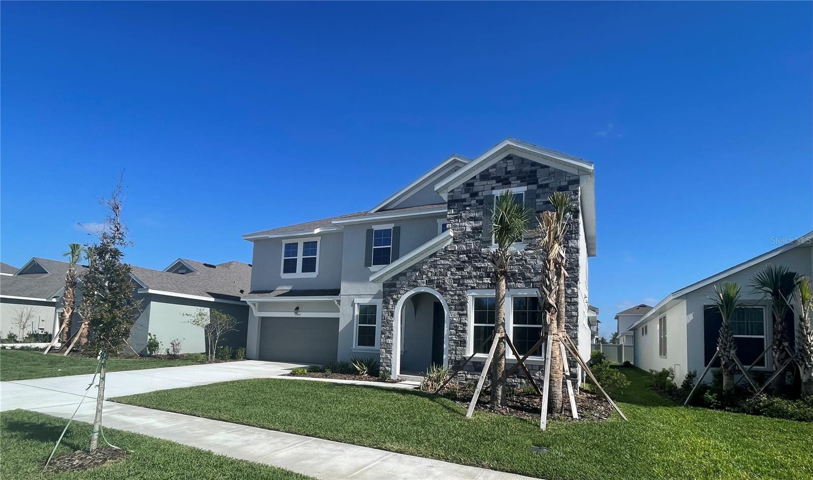 4458 E FIREFLY LANE
