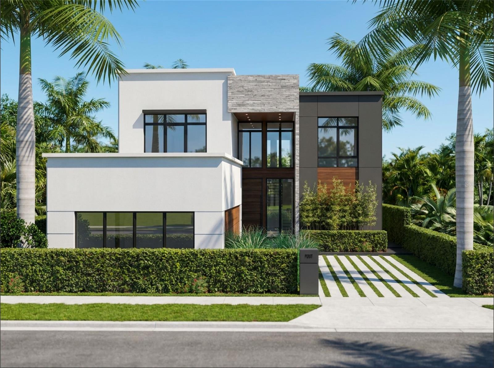9756 MACBRIDE DRIVE
