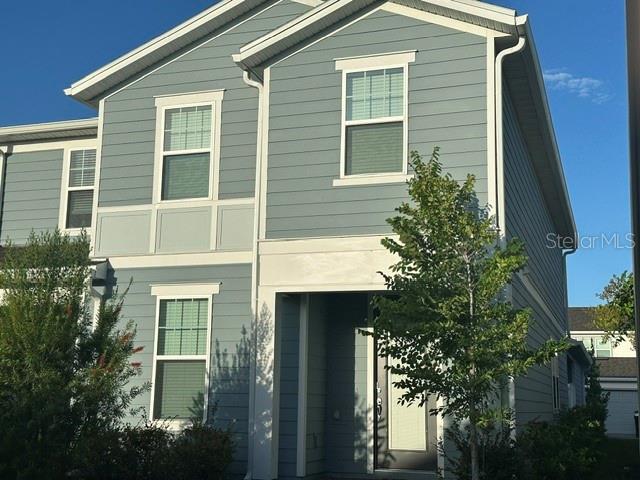 14322 SAPELO BEACH DRIVE