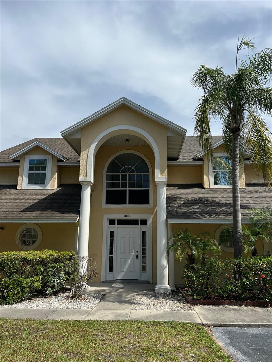 3133 ENCLAVE COURT