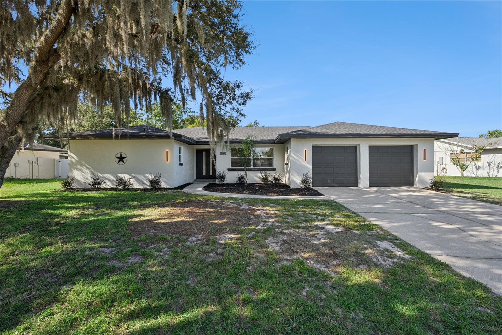 8258 TANSY DRIVE