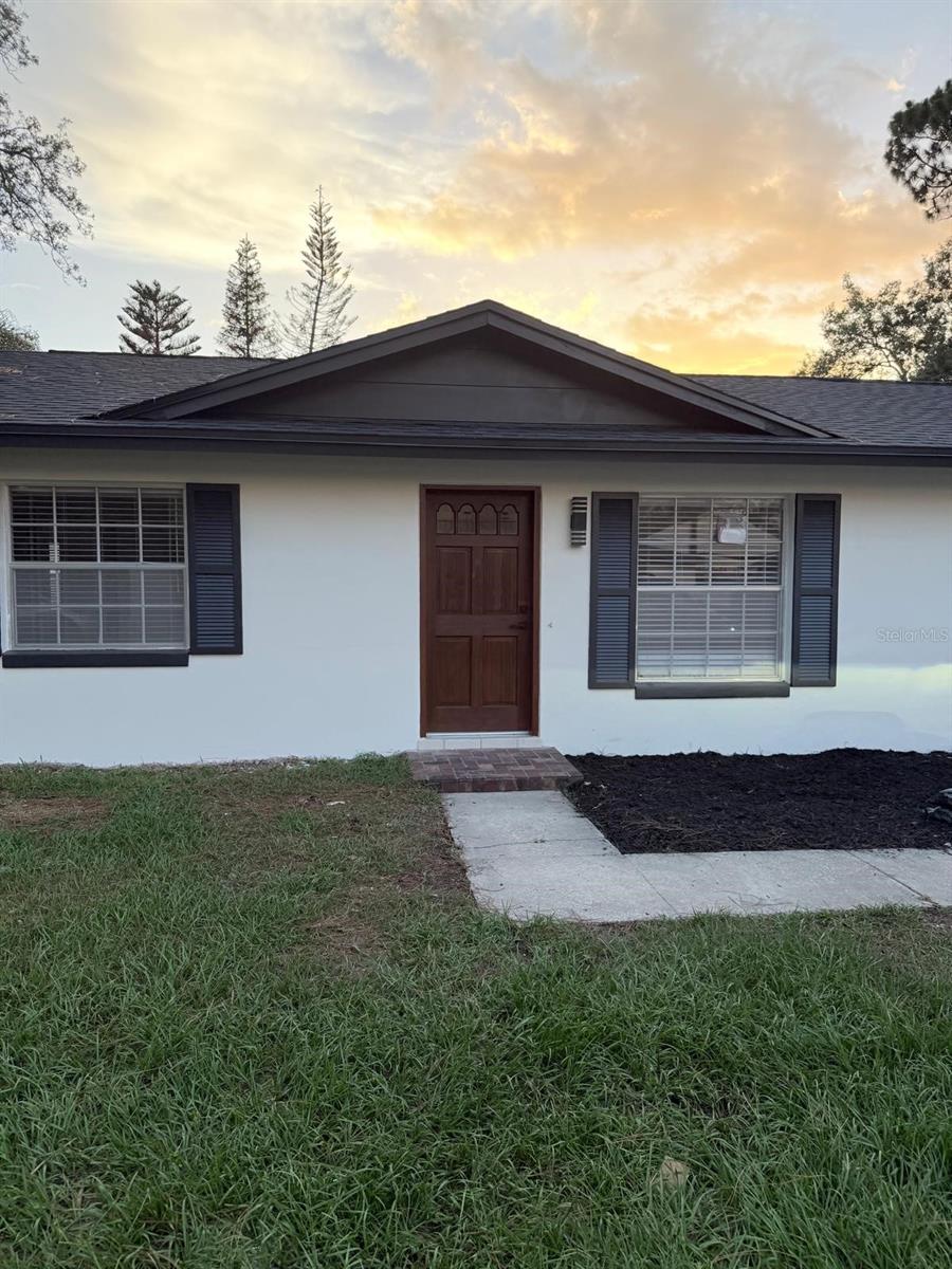 115 MEADOWFIELD LANE
