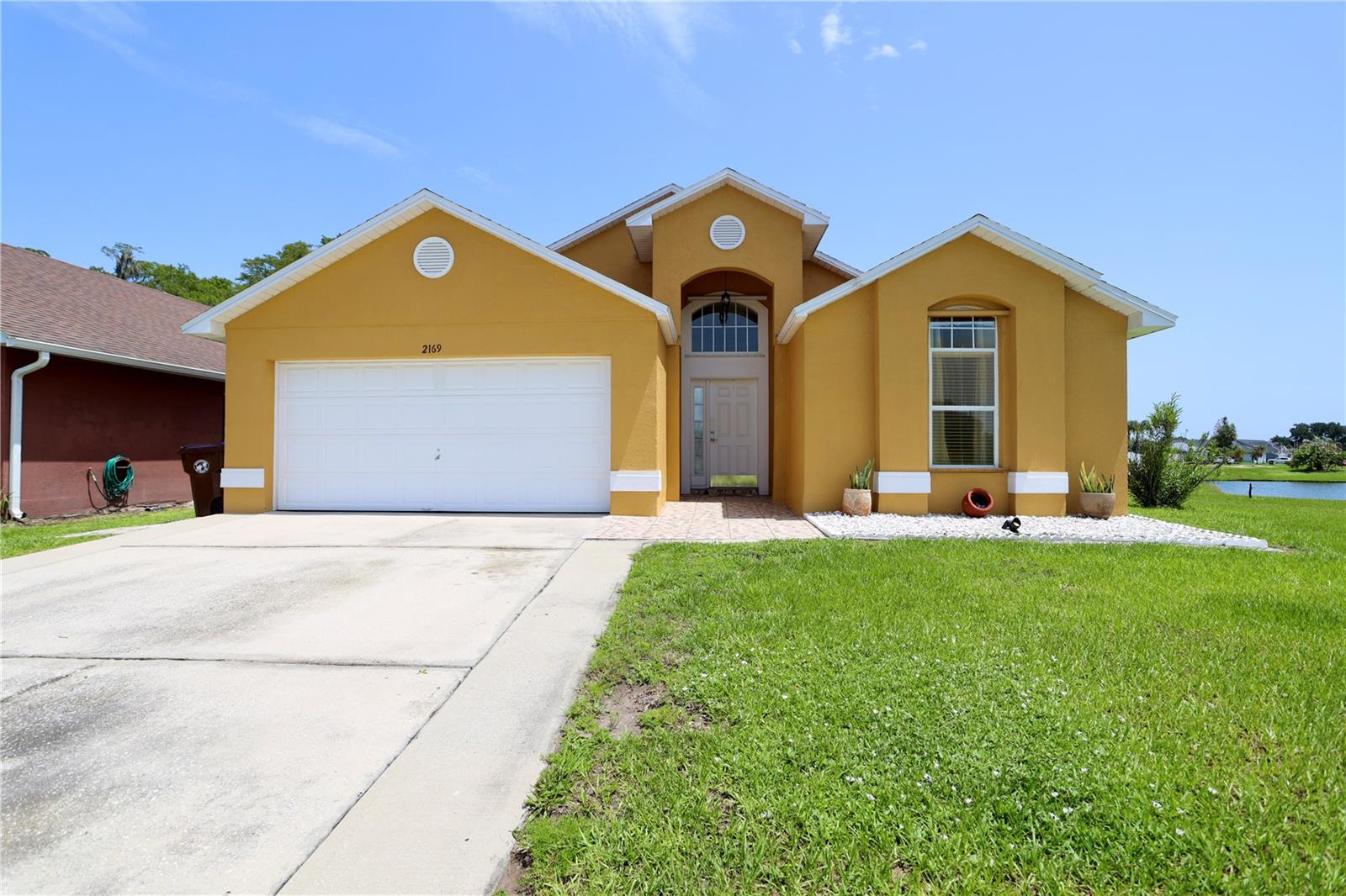 2169 REMINGTON POINTE BOULEVARD