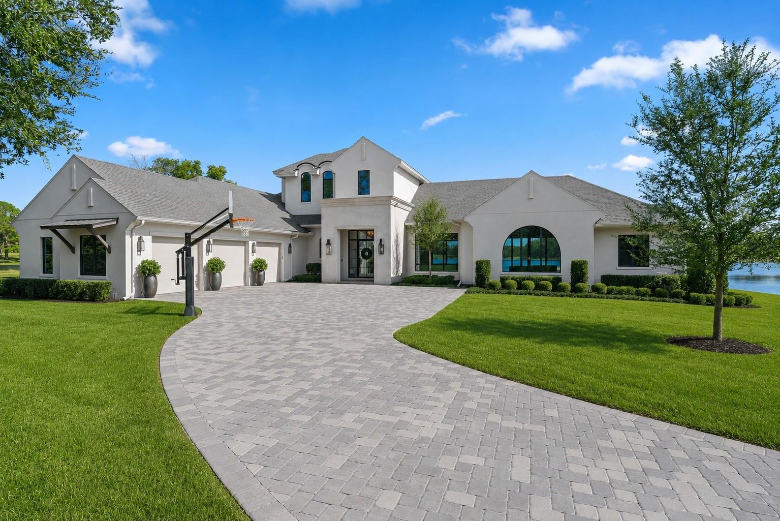 320 EVANSDALE ROAD
