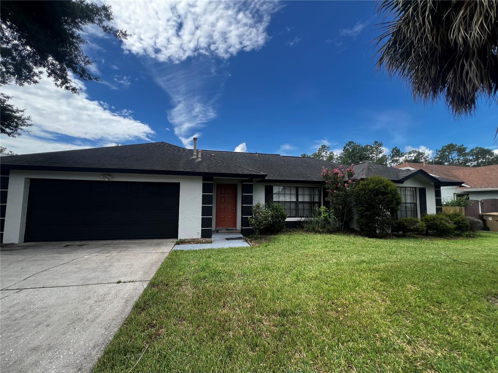 7748 INDIAN RIDGE TRAIL