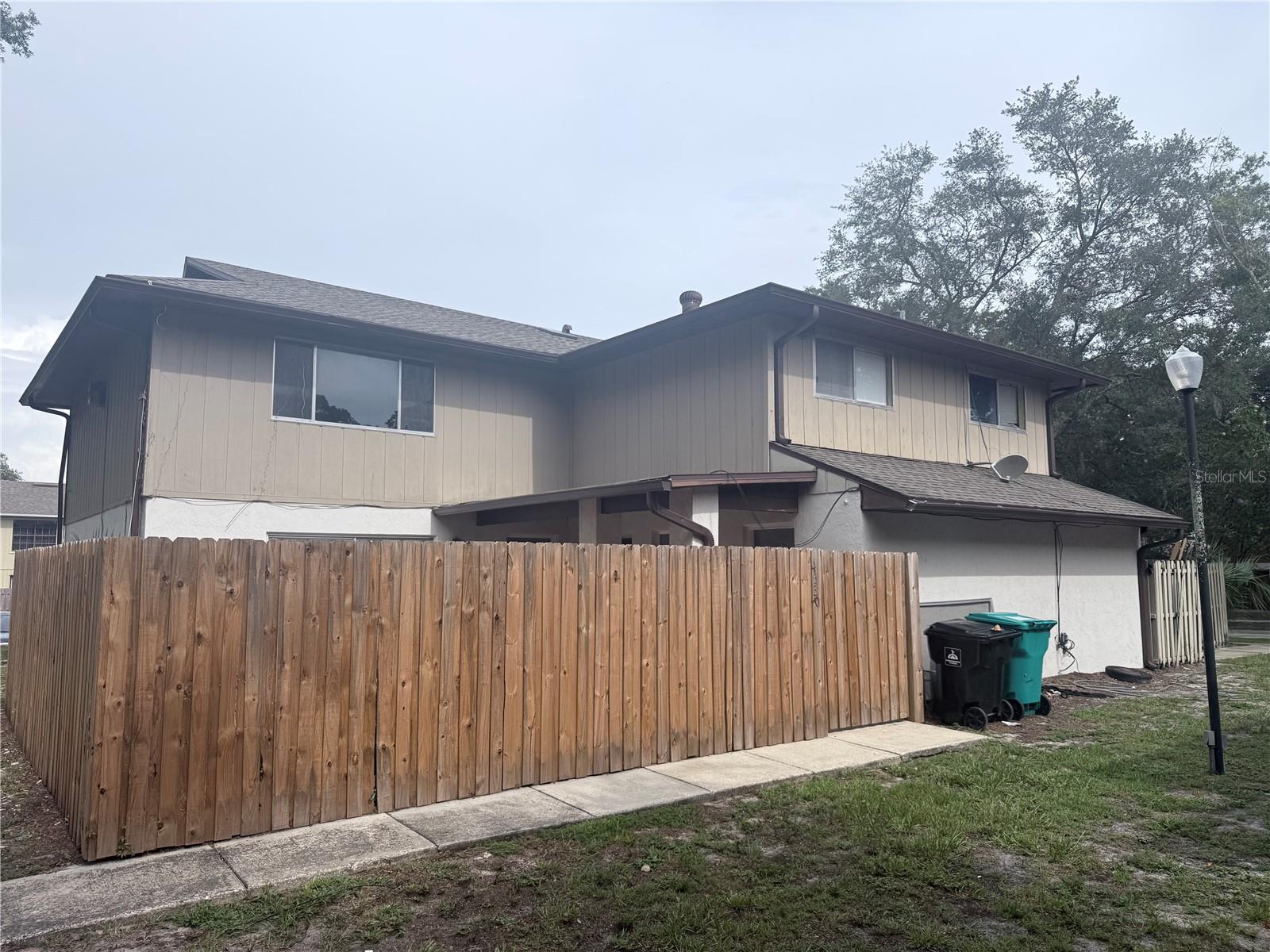 4530 LIGHTHOUSE CIRCLE Unit 22