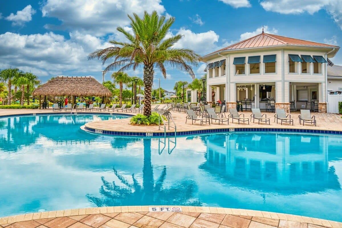 Photo 41