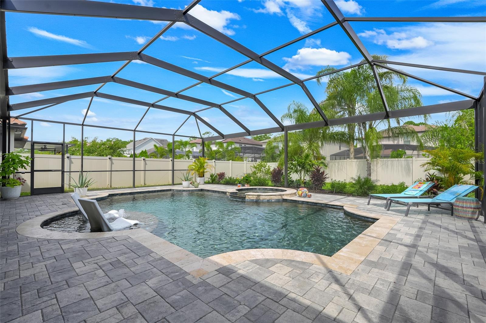 Photo 45
