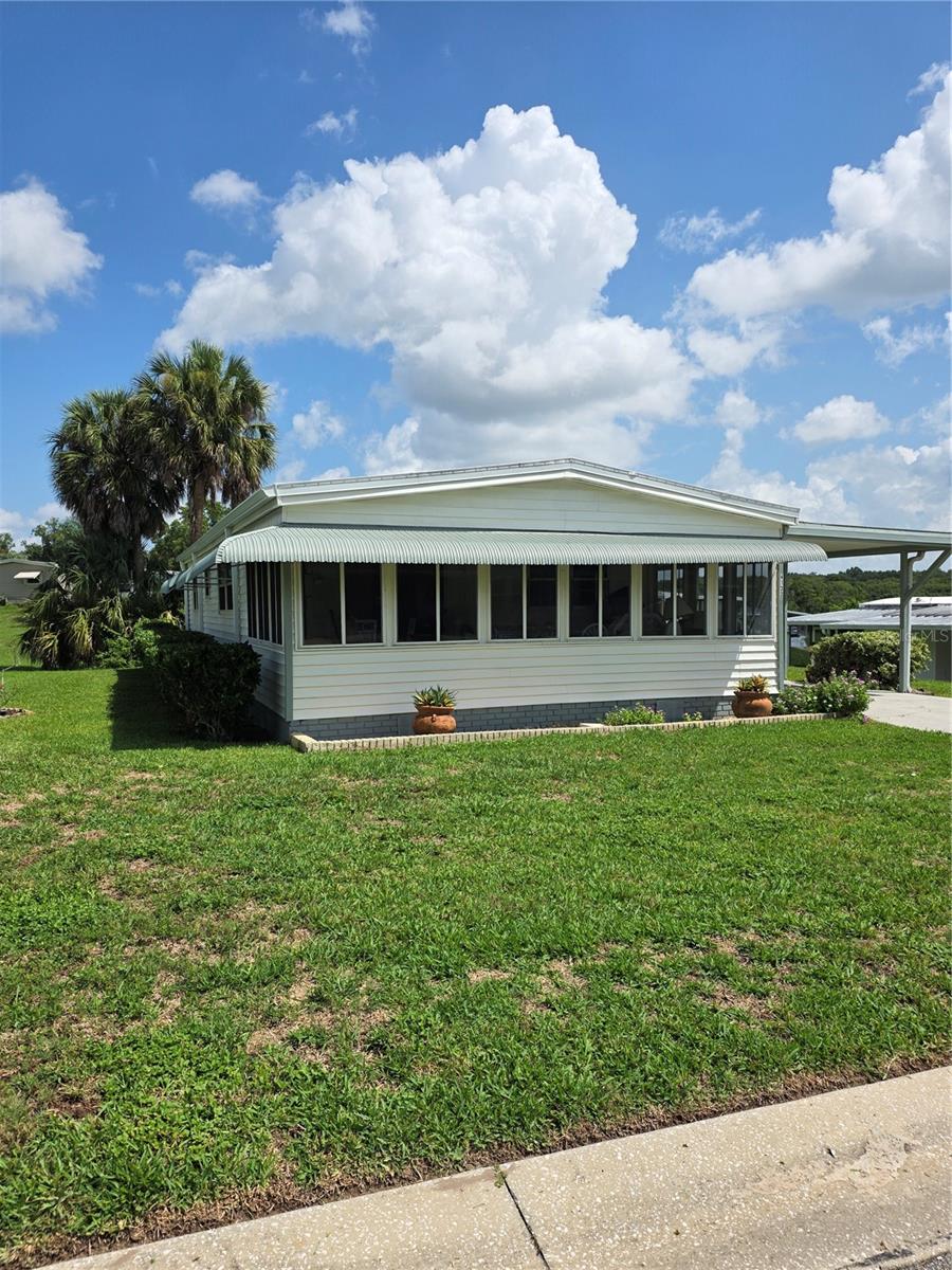 4133 OAK GROVE ROAD Unit 16