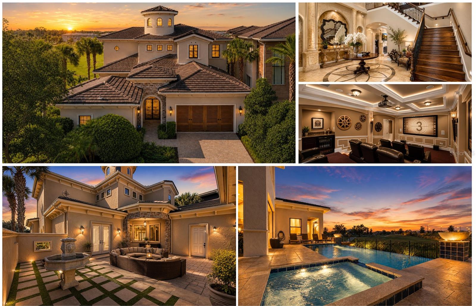 340 MUIRFIELD LOOP
