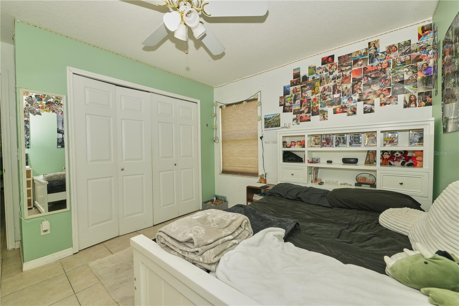 Photo 27