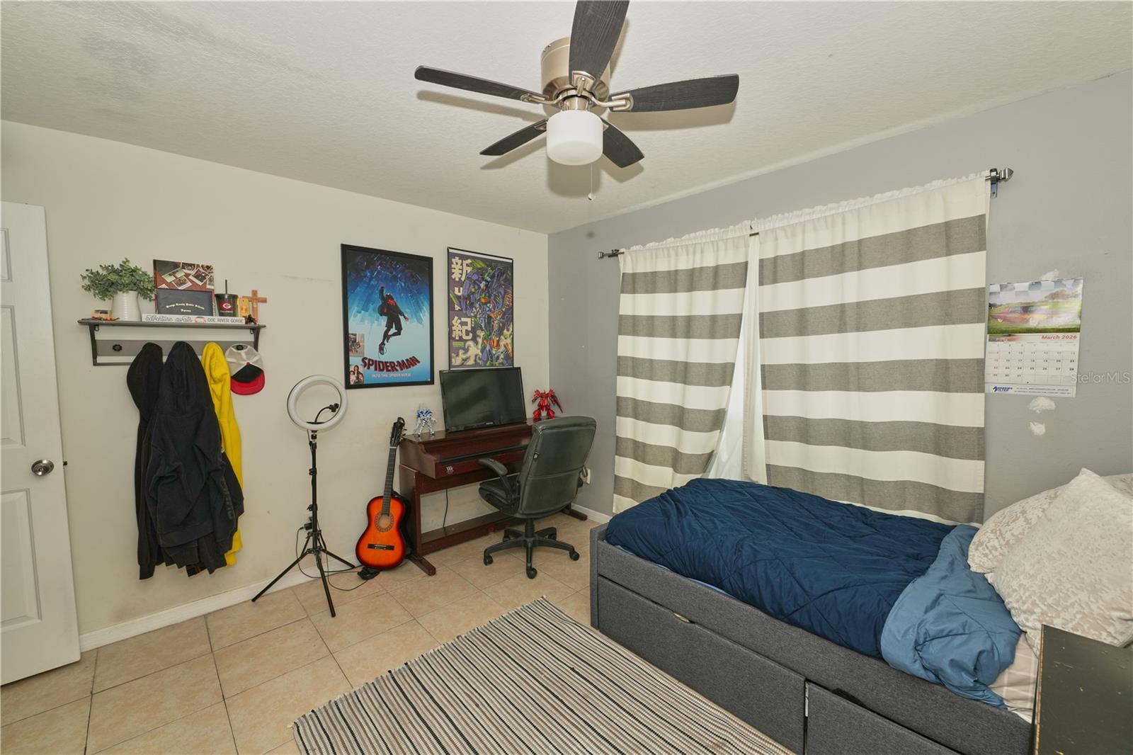 Photo 30