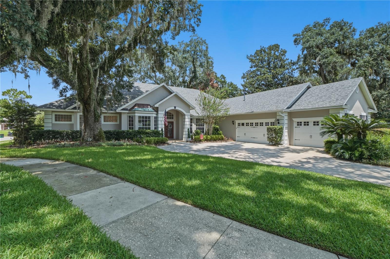 3780 CHARLESTON LOOP