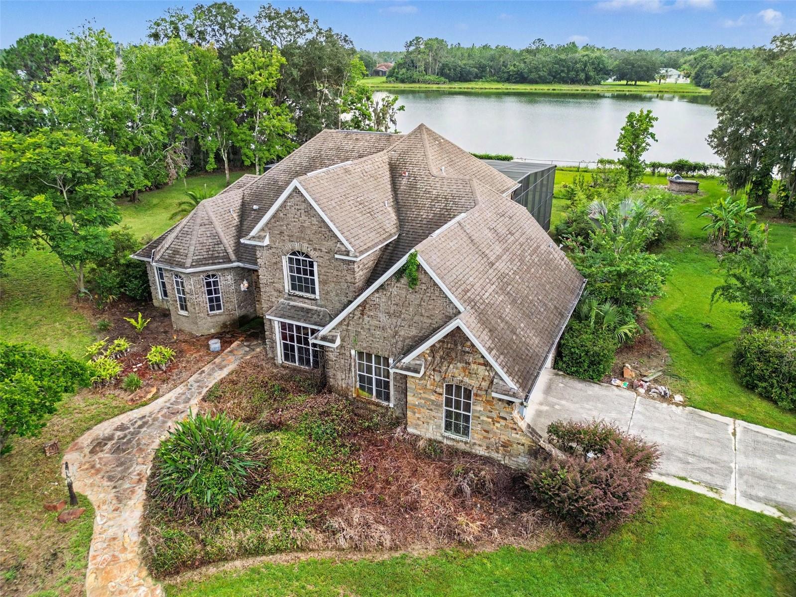 Photo 60