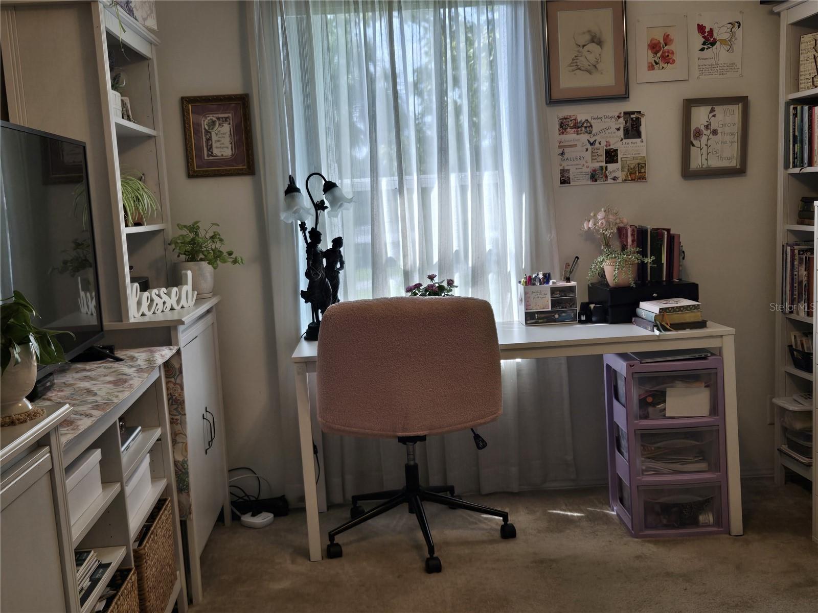 Photo 16