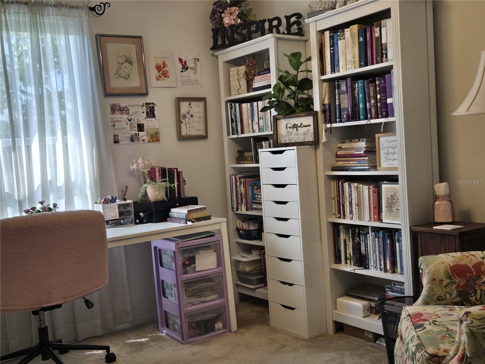 Photo 17