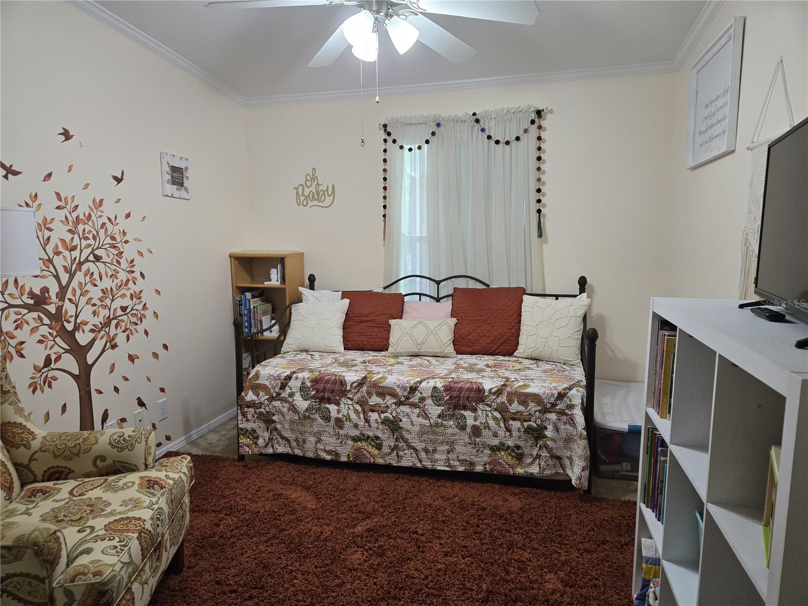 Photo 18