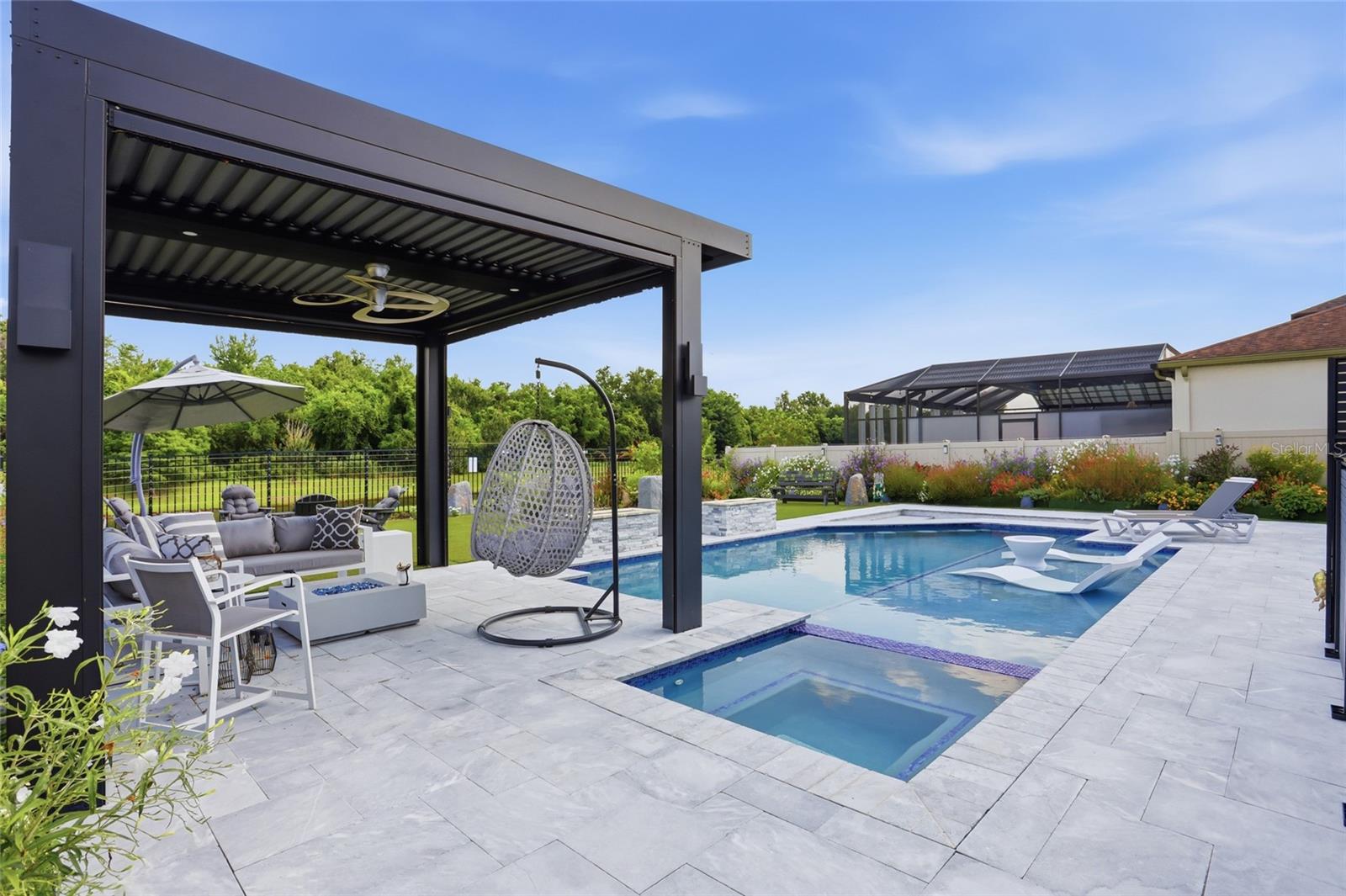 14384 SUNBRIDGE CIRCLE