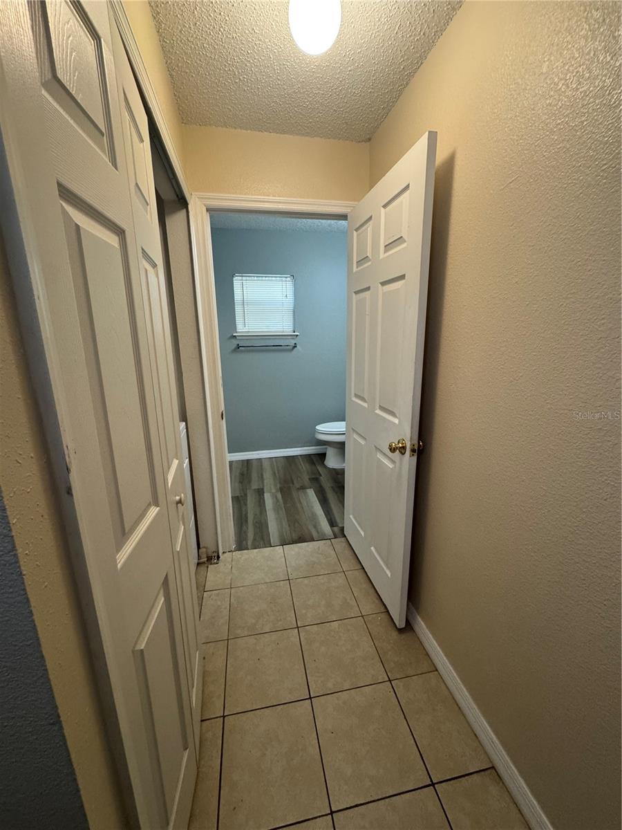 Photo 37