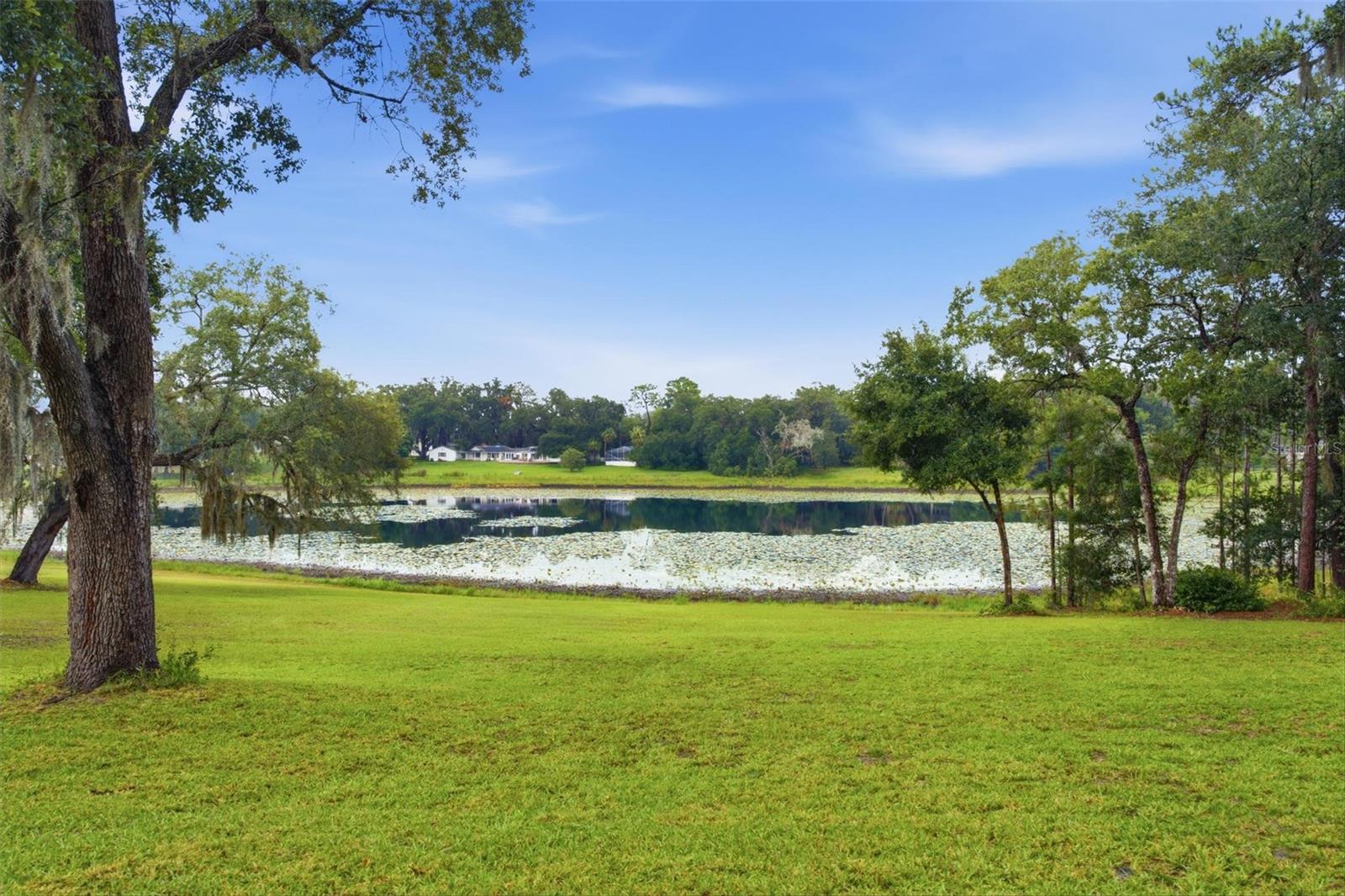 Listing photo 3 for 38700 Lakeview Dr