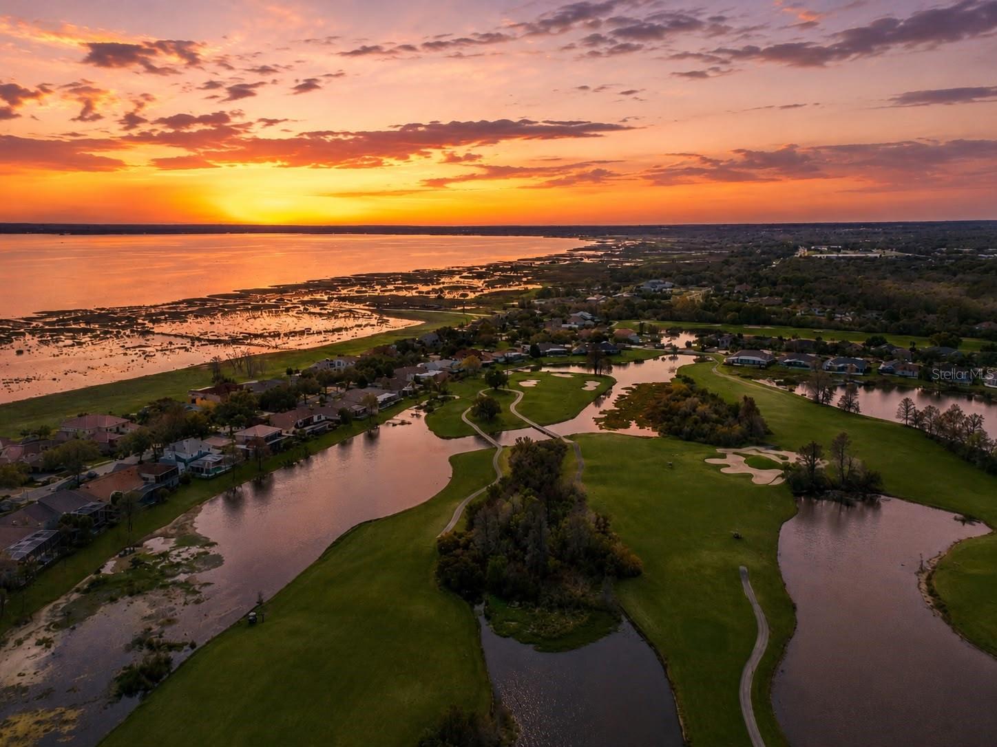 Photo 51