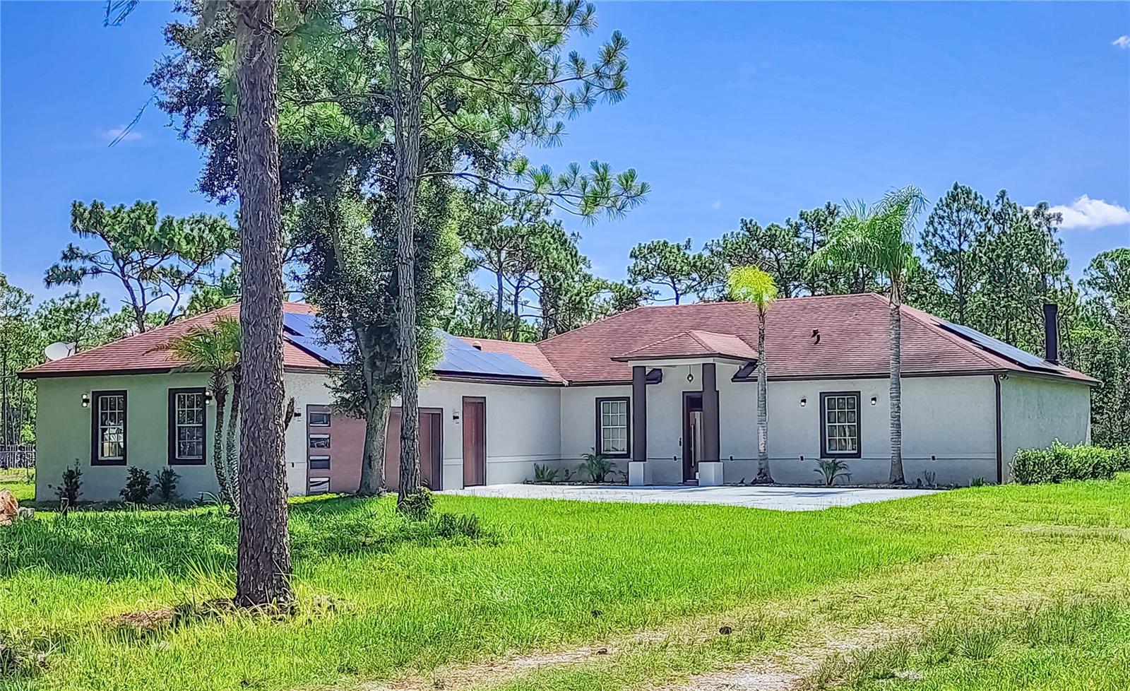 13305 LACEBARK PINE ROAD