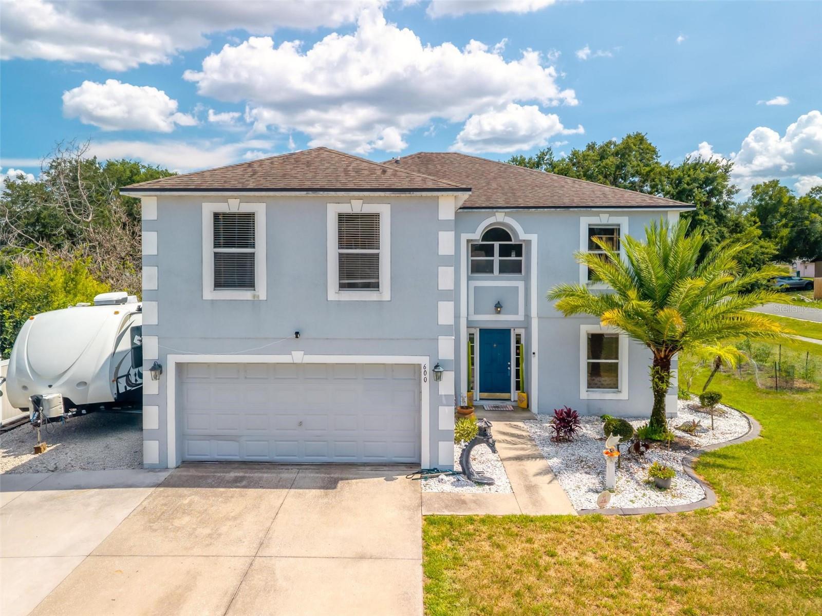 Listing photo for 600 Briarcliff Rd