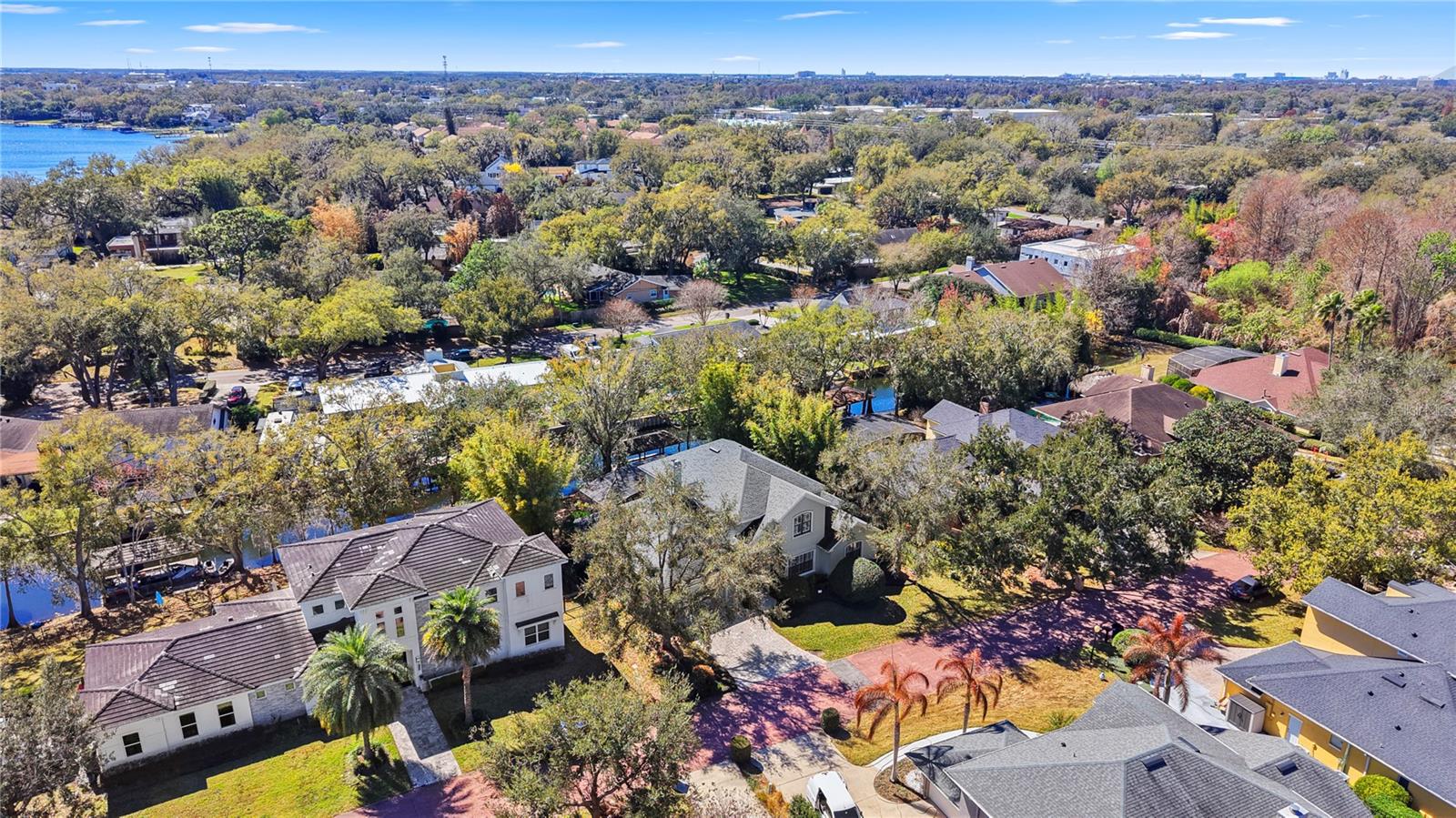 Photo 49