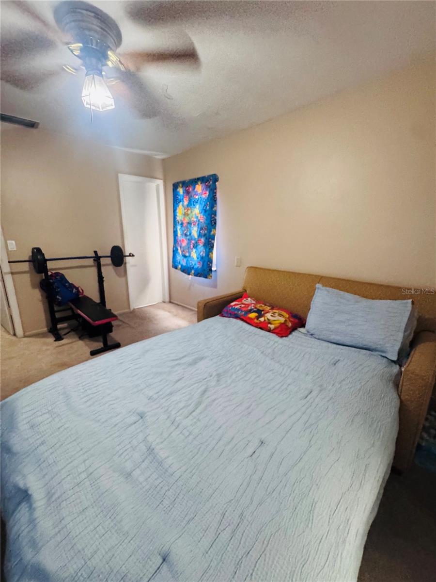 Photo 39