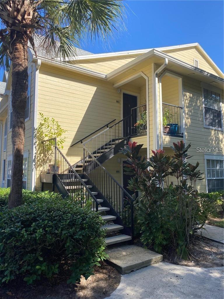 1079 S HIAWASSEE ROAD Unit 1127