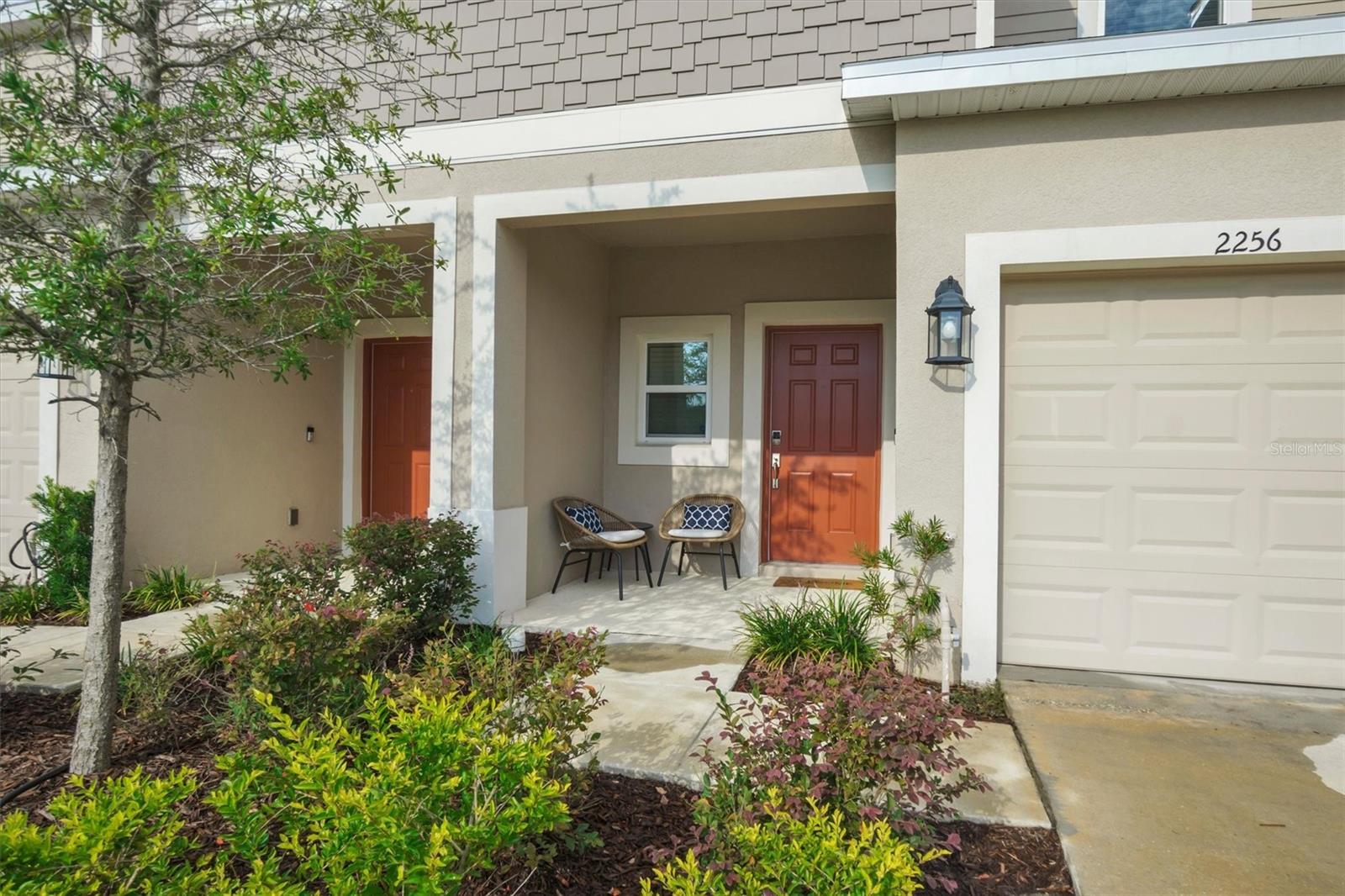 Listing photo for 2256 Portrait Street