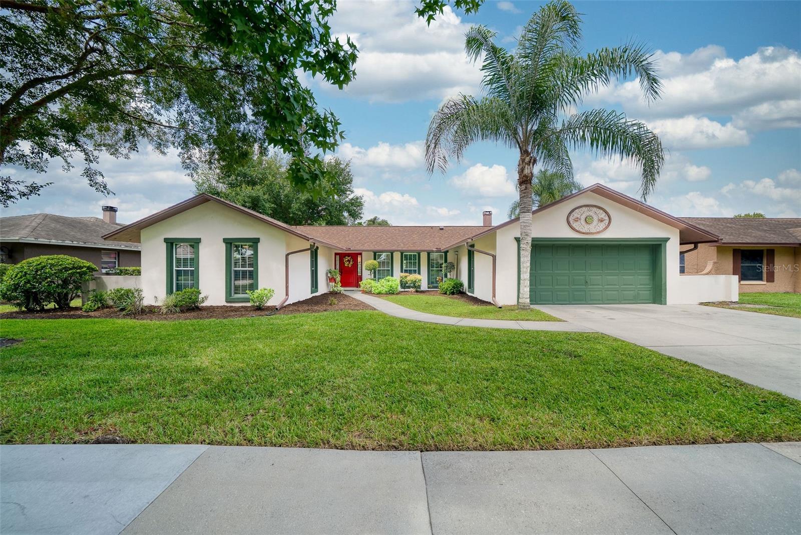 943 FAIRWAY DRIVE